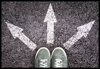 De nombreux protocoles sont possibles