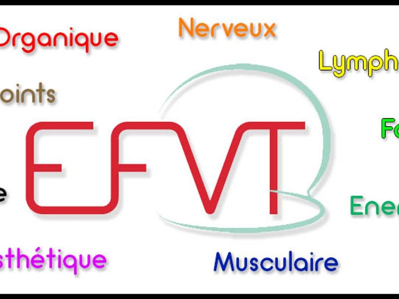 Formation ventousothérapie multiréférentielle en visioconférence
