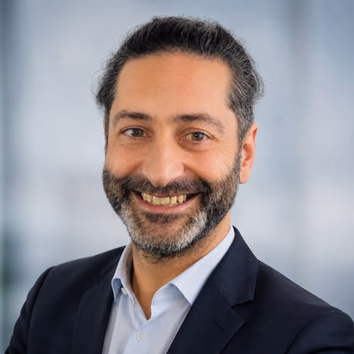 Ludovic Dumay, formateur en ventousothérapie