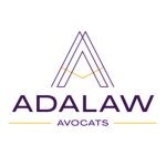 Cabinet d'avocats Adalaw